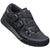 Ride Concepts Hellion Elite BOA Shoes Black