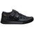 Ride Concepts Hellion Elite BOA Shoes Black