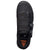 Ride Concepts Hellion Elite BOA Shoes Black