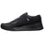 Ride Concepts Hellion Elite BOA Shoes Black