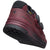 Ride Concepts Hellion Elite BOA Shoes Crimson