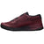 Ride Concepts Hellion Elite BOA Shoes Crimson