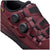 Ride Concepts Hellion Elite BOA Shoes Crimson