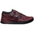 Ride Concepts Hellion Elite BOA Shoes Crimson