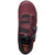 Ride Concepts Hellion Elite BOA Shoes Crimson