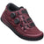 Ride Concepts Hellion Elite BOA Shoes Crimson
