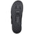 Ride Concepts Hellion Elite Clip BOA Shoes - Women's Black