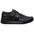 Ride Concepts Hellion Elite Clip BOA Shoes - Women's Black