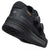 Ride Concepts Hellion Elite BOA Shoes - Women's Black