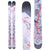 Line Skis Blend TBL Skis 2026