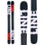 Line Skis Blend TBL Skis 2026