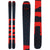 Line Skis Chronic 94 Skis 2026