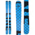 Line Skis Chronic 101 Skis 2026