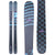 Line Skis Chronic 101 Skis 2026