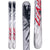 Line Skis Honey Badger Skis 2026