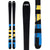 Line Skis Pandora 85 Skis 2026