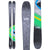 Line Skis Pandora 85 Skis 2026