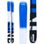 Line Skis Pandora 99 Skis 2026