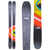 Line Skis Pandora 99 Skis 2026