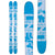 Line Skis Ruckus Skis - Kids' 2026