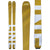 Line Skis Vision 96 Skis 2026