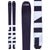 Line Skis Vision 104 Skis 2026