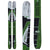 Line Skis Vision 114 Skis 2026