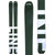 Line Skis Vision 114 Skis 2026
