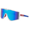 Absolute Freedom/Blue