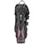 Tecnica Mach1 LV 115 Ski Boots - Women's 2026 Iridescent Boreal