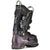 Tecnica Mach1 LV 115 Ski Boots - Women's 2026 Iridescent Boreal