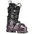 Tecnica Mach1 LV 115 Ski Boots - Women's 2026 Iridescent Boreal