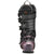 Tecnica Mach1 LV 115 Ski Boots - Women's 2026 Iridescent Boreal
