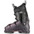 Tecnica Mach1 LV 115 Ski Boots - Women's 2026 Iridescent Boreal
