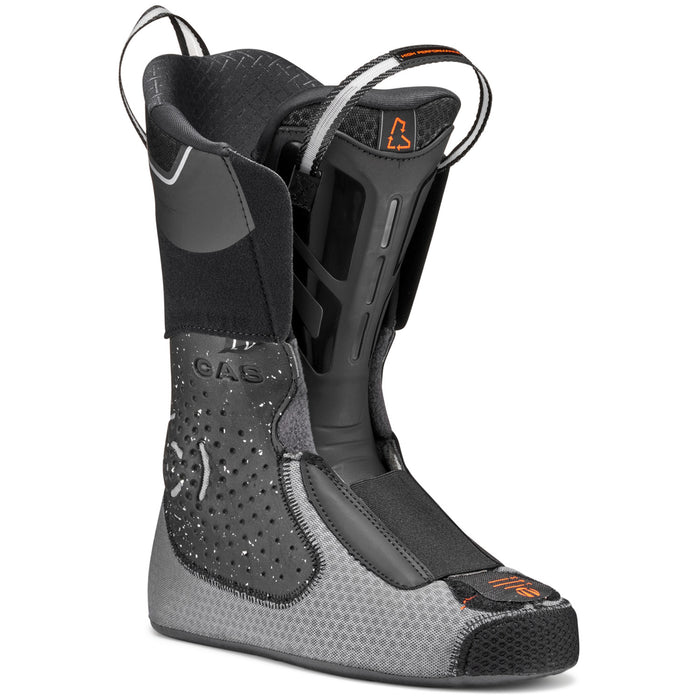 Tecnica Mach1 LV 115 Ski Boots - Women's 2026 Iridescent Boreal