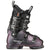 Tecnica Mach1 LV 115 Ski Boots - Women's 2026 Iridescent Boreal