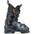 Tecnica Mach BOA MV 120 Ski Boots 2026 Dark Avio