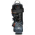 Tecnica Mach BOA MV 120 Ski Boots 2026 Dark Avio