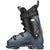 Tecnica Mach BOA MV 120 Ski Boots 2026 Dark Avio