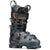 Tecnica Mach BOA MV 120 Ski Boots 2026 Dark Avio