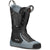 Tecnica Mach BOA MV 120 Ski Boots 2026 Dark Avio