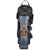 Tecnica Mach BOA MV 120 Ski Boots 2026 Dark Avio