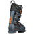 Tecnica Mach BOA MV 120 Ski Boots 2026 Dark Avio