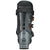 Tecnica Mach BOA HV 90 Ski Boots 2026 Race Grey