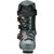 Tecnica Mach BOA HV 90 Ski Boots 2026 Race Grey