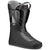 Tecnica Mach BOA HV 90 Ski Boots 2026 Race Grey