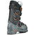 Tecnica Mach BOA HV 90 Ski Boots 2026 Race Grey