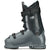 Tecnica Mach BOA HV 90 Ski Boots 2026 Race Grey