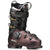 Tecnica Mach BOA MV 105 Ski Boots - Women's 2026 Violet Iride