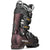 Tecnica Mach BOA MV 105 Ski Boots - Women's 2026 Violet Iride